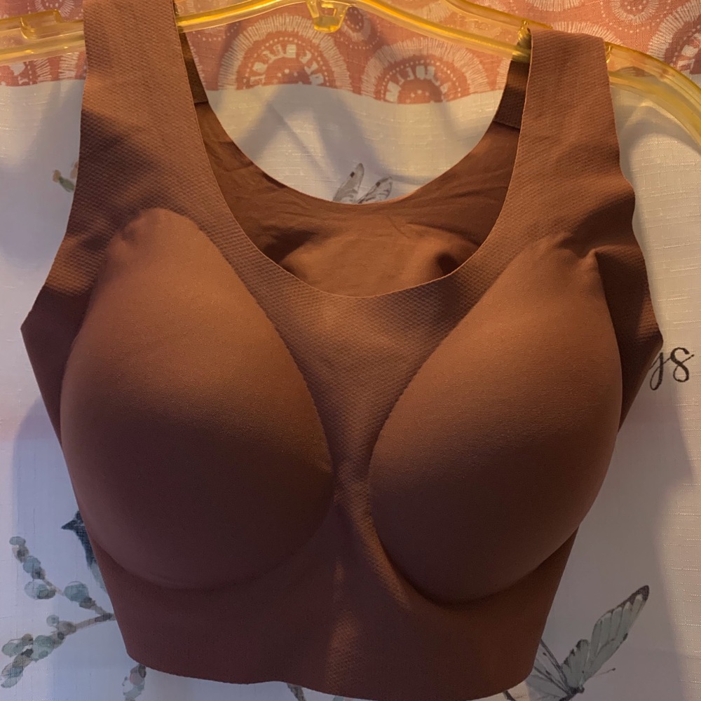 Victoria Secret L-XXL sports bra